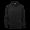 ATC PTECH FLEECE VarCITY HOODED SWEATSHIRT Thumbnail