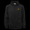 ATC PTECH FLEECE VarCITY HOODED SWEATSHIRT Thumbnail