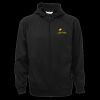 ATC PTECH FLEECE VarCITY HOODED SWEATSHIRT Thumbnail