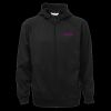 ATC PTECH FLEECE VarCITY HOODED SWEATSHIRT Thumbnail