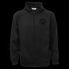ATC PTECH FLEECE VarCITY HOODED SWEATSHIRT Thumbnail