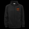 ATC PTECH FLEECE VarCITY HOODED SWEATSHIRT Thumbnail