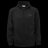 ATC PTECH FLEECE VarCITY HOODED SWEATSHIRT Thumbnail