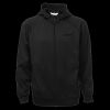 ATC PTECH FLEECE VarCITY HOODED SWEATSHIRT Thumbnail