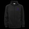 ATC PTECH FLEECE VarCITY HOODED SWEATSHIRT Thumbnail