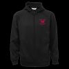 ATC PTECH FLEECE VarCITY HOODED SWEATSHIRT Thumbnail