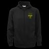 ATC PTECH FLEECE VarCITY HOODED SWEATSHIRT Thumbnail