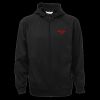 ATC PTECH FLEECE VarCITY HOODED SWEATSHIRT Thumbnail