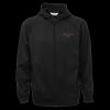 ATC PTECH FLEECE VarCITY HOODED SWEATSHIRT Thumbnail