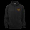 ATC PTECH FLEECE VarCITY HOODED SWEATSHIRT Thumbnail