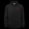 ATC PTECH FLEECE VarCITY HOODED SWEATSHIRT Thumbnail