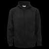 ATC PTECH FLEECE VarCITY HOODED SWEATSHIRT Thumbnail