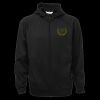 ATC PTECH FLEECE VarCITY HOODED SWEATSHIRT Thumbnail