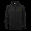 ATC PTECH FLEECE VarCITY HOODED SWEATSHIRT Thumbnail