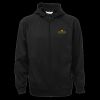 ATC PTECH FLEECE VarCITY HOODED SWEATSHIRT Thumbnail