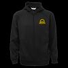 ATC PTECH FLEECE VarCITY HOODED SWEATSHIRT Thumbnail