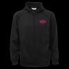 ATC PTECH FLEECE VarCITY HOODED SWEATSHIRT Thumbnail