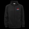 ATC PTECH FLEECE VarCITY HOODED SWEATSHIRT Thumbnail