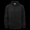 ATC PTECH FLEECE VarCITY HOODED SWEATSHIRT Thumbnail