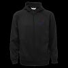 ATC PTECH FLEECE VarCITY HOODED SWEATSHIRT Thumbnail