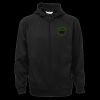ATC PTECH FLEECE VarCITY HOODED SWEATSHIRT Thumbnail
