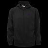 ATC PTECH FLEECE VarCITY HOODED SWEATSHIRT Thumbnail