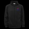 ATC PTECH FLEECE VarCITY HOODED SWEATSHIRT Thumbnail