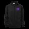 ATC PTECH FLEECE VarCITY HOODED SWEATSHIRT Thumbnail