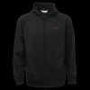 ATC PTECH FLEECE VarCITY HOODED SWEATSHIRT Thumbnail