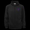 ATC PTECH FLEECE VarCITY HOODED SWEATSHIRT Thumbnail