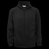 ATC PTECH FLEECE VarCITY HOODED SWEATSHIRT Thumbnail