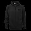 ATC PTECH FLEECE VarCITY HOODED SWEATSHIRT Thumbnail