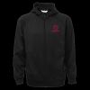 ATC PTECH FLEECE VarCITY HOODED SWEATSHIRT Thumbnail