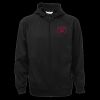 ATC PTECH FLEECE VarCITY HOODED SWEATSHIRT Thumbnail