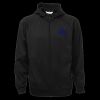 ATC PTECH FLEECE VarCITY HOODED SWEATSHIRT Thumbnail
