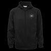 ATC PTECH FLEECE VarCITY HOODED SWEATSHIRT Thumbnail
