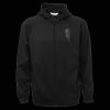 ATC PTECH FLEECE VarCITY HOODED SWEATSHIRT Thumbnail