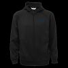 ATC PTECH FLEECE VarCITY HOODED SWEATSHIRT Thumbnail