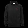 ATC PTECH FLEECE VarCITY HOODED SWEATSHIRT Thumbnail