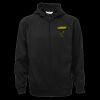 ATC PTECH FLEECE VarCITY HOODED SWEATSHIRT Thumbnail