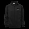 ATC PTECH FLEECE VarCITY HOODED SWEATSHIRT Thumbnail