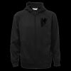 ATC PTECH FLEECE VarCITY HOODED SWEATSHIRT Thumbnail