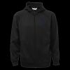ATC PTECH FLEECE VarCITY HOODED SWEATSHIRT Thumbnail