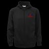 ATC PTECH FLEECE VarCITY HOODED SWEATSHIRT Thumbnail