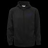 ATC PTECH FLEECE VarCITY HOODED SWEATSHIRT Thumbnail