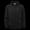ATC PTECH FLEECE VarCITY HOODED SWEATSHIRT Thumbnail