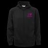 ATC PTECH FLEECE VarCITY HOODED SWEATSHIRT Thumbnail