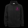 ATC PTECH FLEECE VarCITY HOODED SWEATSHIRT Thumbnail