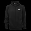 ATC PTECH FLEECE VarCITY HOODED SWEATSHIRT Thumbnail