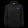 ATC PTECH FLEECE VarCITY HOODED SWEATSHIRT Thumbnail